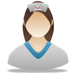 ASÇ. YADİGAR YAĞCI