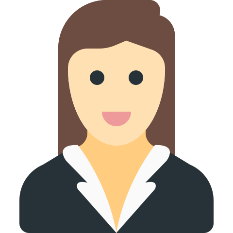 YARD. PER. NESLİHAN MADEN